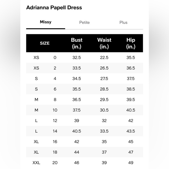 EUC Adrianna Papell Black Sequin Evening Gown with Oversized Bow Back - Picture 11 of 11